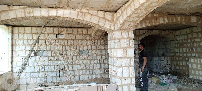 ديكور منازل 76028294 19