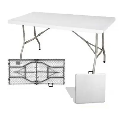 foldable table tk1