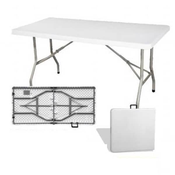 foldable table tk1 0