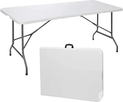 foldable  table  tk3