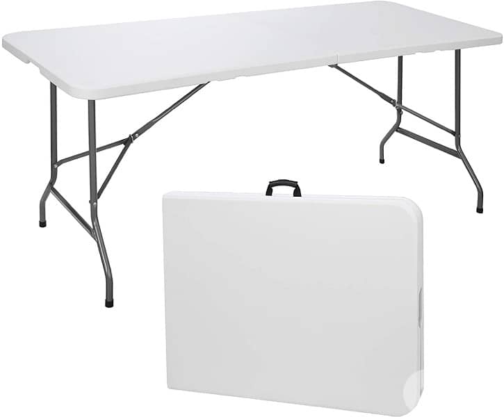 foldable  table  tk3 0