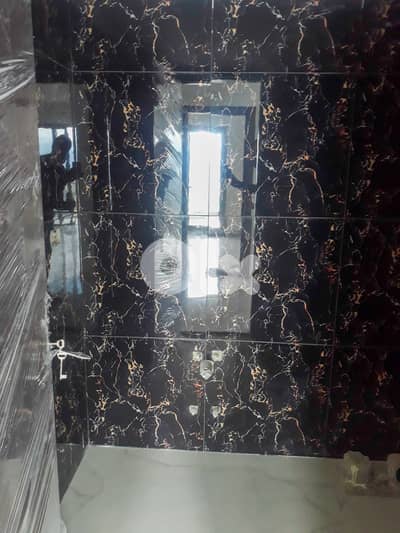 175 SQM Apartment in Daher El Souwan, Metn with Mountain View