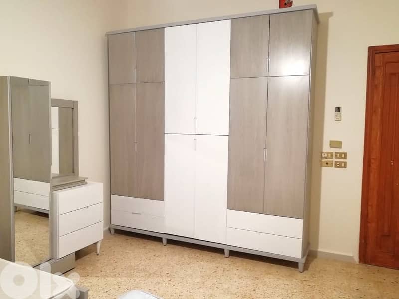 خزاين 5
