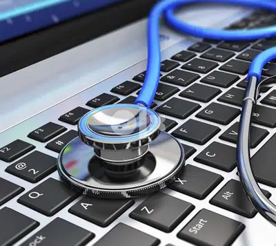 تصليح جميع انواع الكمبيوتر بارخص الاسعار