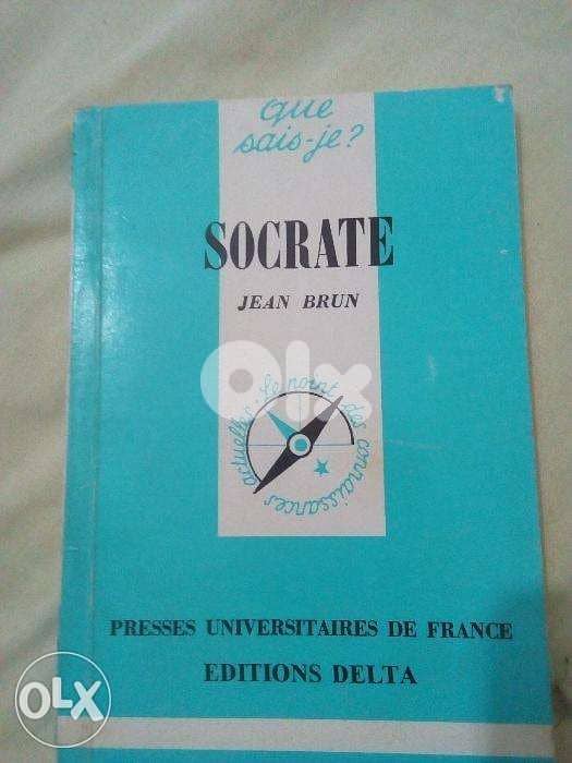 Socrate 0