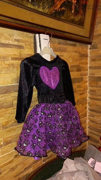dress 3