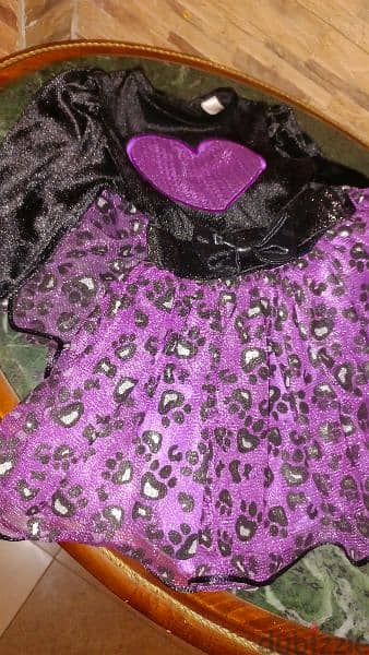 dress 4