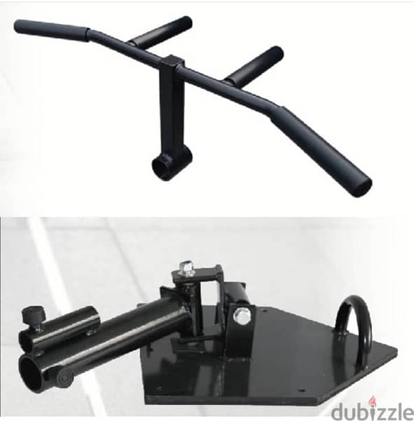 t_bar handle grip imported very good quality 70/443573 RODGE 1