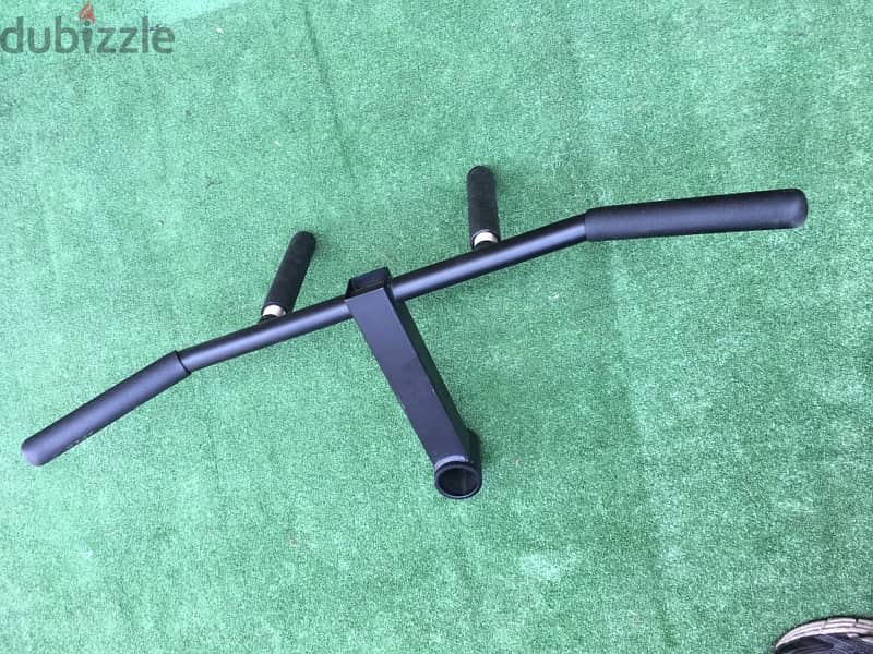 t_bar handle grip imported very good quality 70/443573 RODGE 3