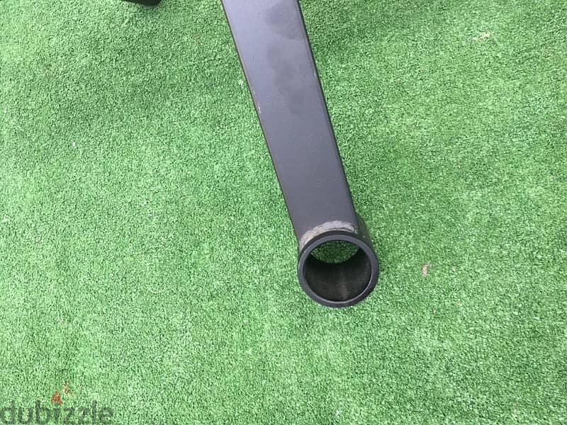 t_bar handle grip imported very good quality 70/443573 RODGE 4