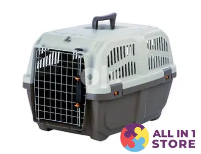 Skudo IATA Crate size 3