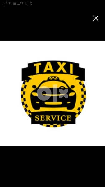 Taxi lebanon 0