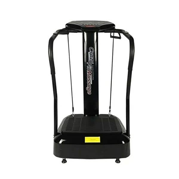 Armrest Shaking Machine 0
