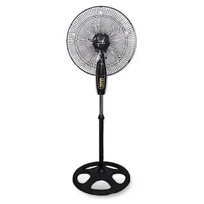 Fan Stand 18” National