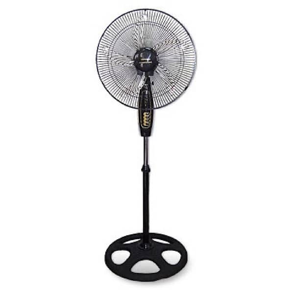 Fan Stand 18” National 0