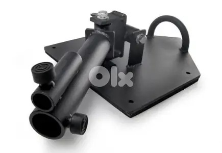 trank blaster new very good quality 70/443573 RODGE sports equipment