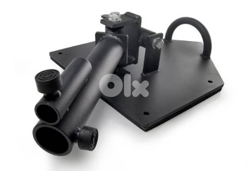 trank blaster new very good quality 70/443573 RODGE sports equipment 0