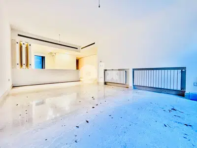Apartment For Rent In Hamra | Long Term  - شقة للايجار في الحمرا