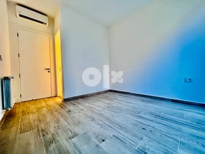 Apartment For Rent In Hamra | Long Term  - شقة للايجار في الحمرا