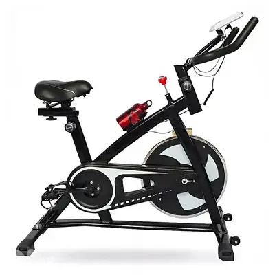Training Bike