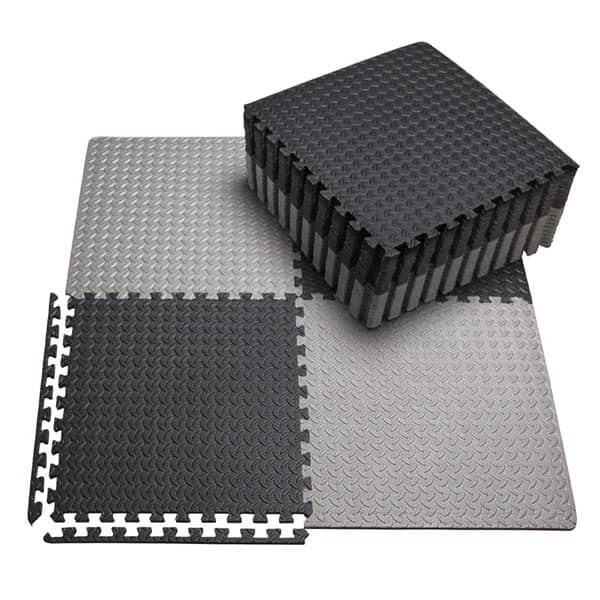 puzzel mat 100cm*100cm*2.5cm* 0
