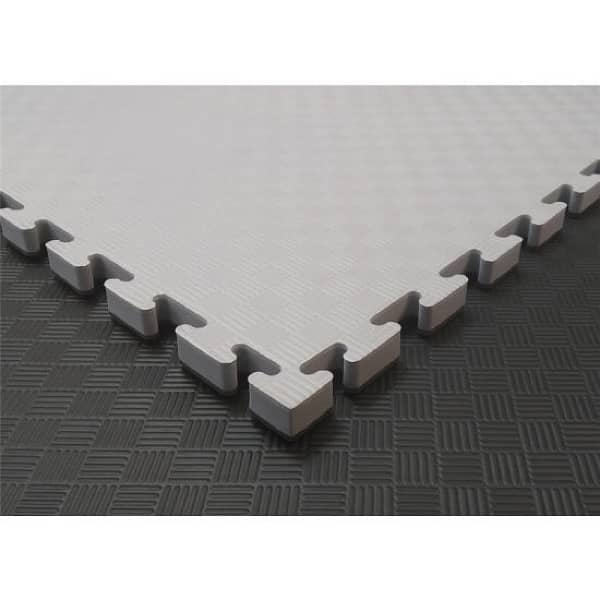 puzzel mat 100cm*100cm*2.5cm* 1