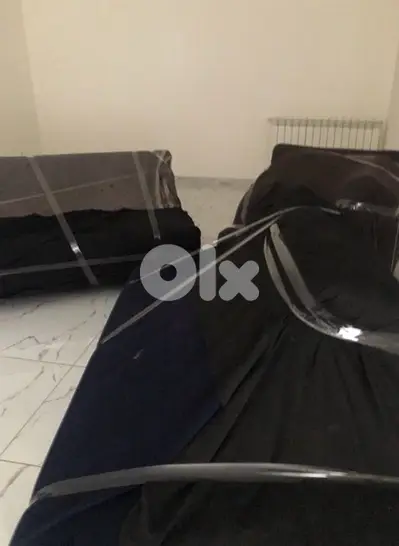 نقل اثاث، شركة نقل في لبنان ، نقليات auto. نقل عفش في لبنان