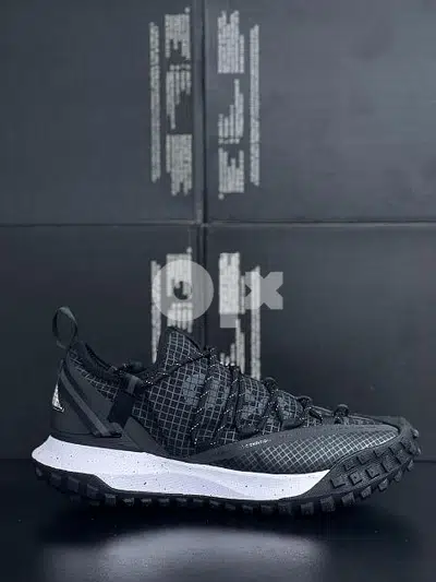 60%OFF Nike ACG Mountain Fly
