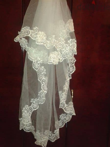 weeding drees 1
