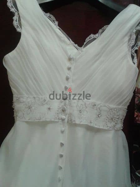 weeding drees 2