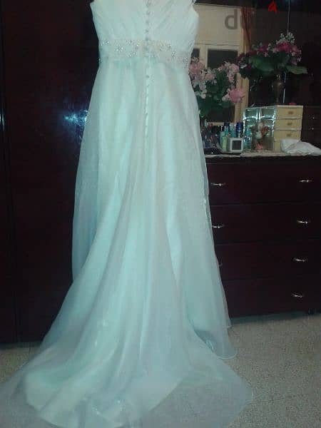 weeding drees 3