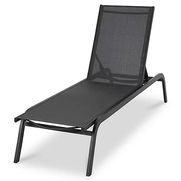 garden sun lounges 0