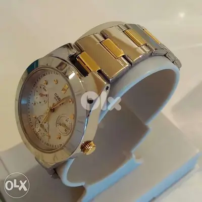 Casio ladies