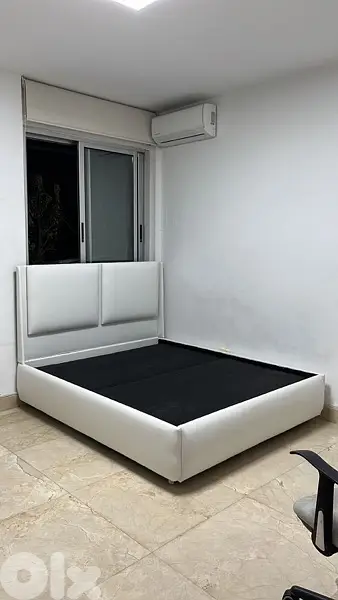 تخت مجوز منجد موديلات عصريه