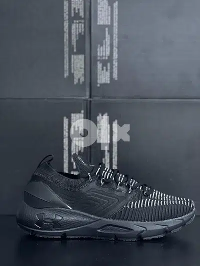60% OFF Under Armour 76-969O37