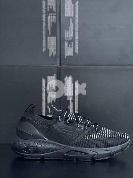 60% OFF Under Armour 76-969O37 0