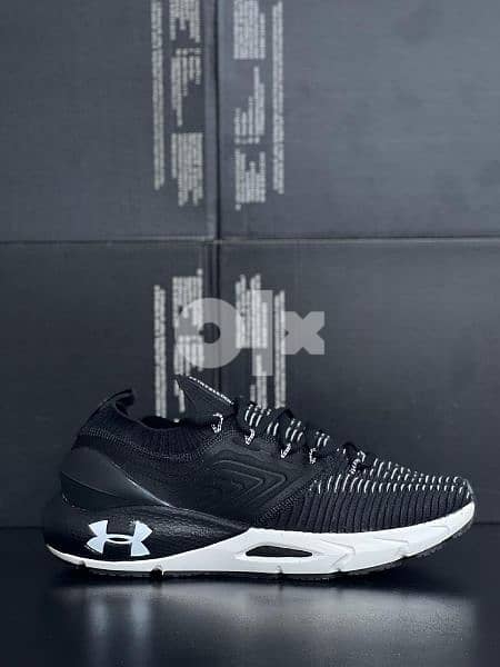 60% OFF Under Armour 76-969O37 1