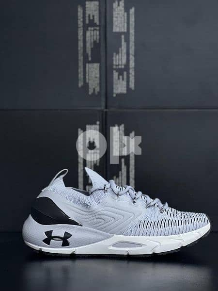 60% OFF Under Armour 76-969O37 2