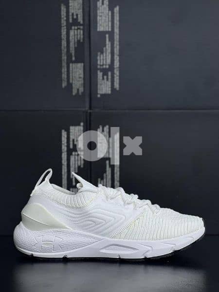 60% OFF Under Armour 76-969O37 3