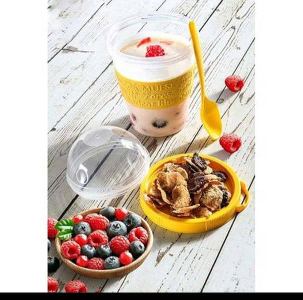 3 in 1 cup+plate 3