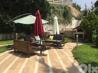 650m2 triplex villa+garden for Rent in Sehayli فيلا لإيجار في السهيلي 650m2 triplex villa+garden for Rent in Sehayli فيلا لإيجار في السهيلي