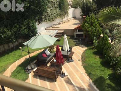 650m2 triplex villa+garden for Rent in Sehayli فيلا لإيجار في السهيلي 650m2 triplex villa+garden for Rent in Sehayli فيلا لإيجار في السهيلي