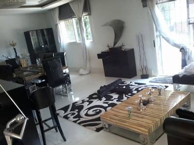 650m2 triplex villa+garden for Rent in Sehayli فيلا لإيجار في السهيلي 650m2 triplex villa+garden for Rent in Sehayli فيلا لإيجار في السهيلي