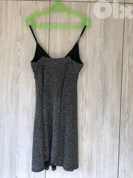 evening dress 1