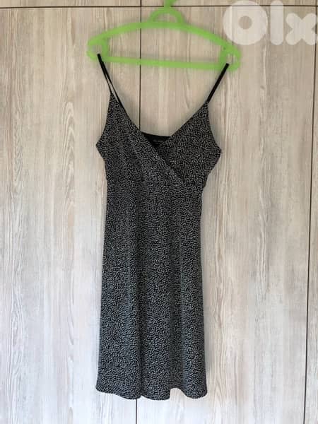 evening dress 2