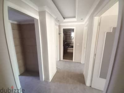350 Sqm | Duplex for Sale in Jdeideh | City view