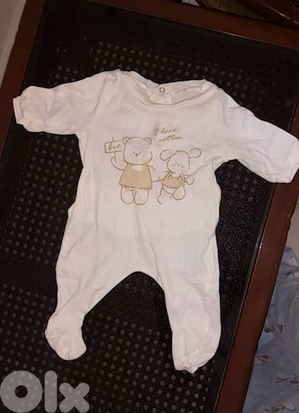girls pijamas 8