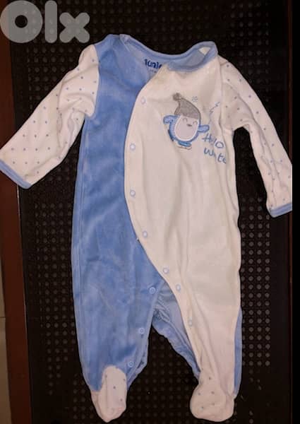 girls pijamas 11