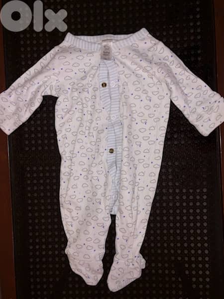 girls pijamas 12