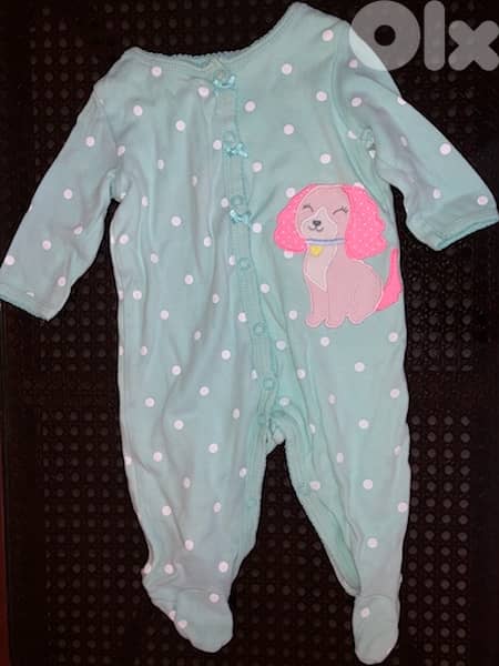 girls pijamas 14